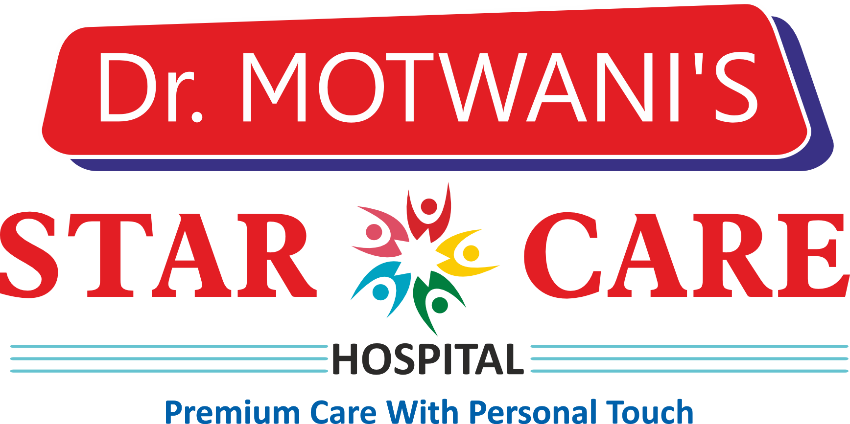 Star Care Hospital